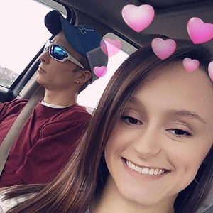 Meet your Posher, Cole